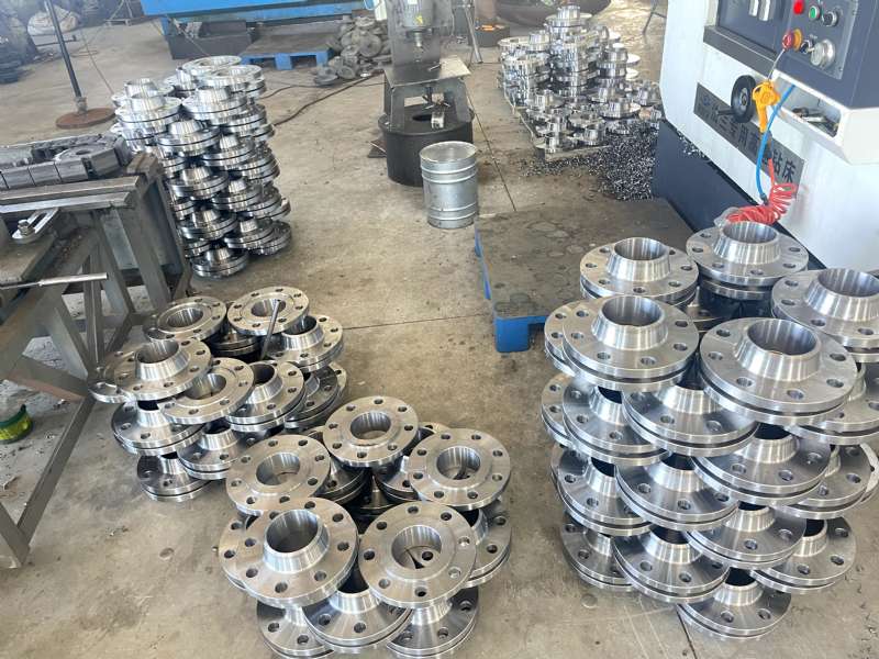 ���m��Ʒ�^(q��)һ��